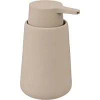 5 Five Dozownik do mydła Dozownik do mydła Cocon, ceramiczny, 100 ml