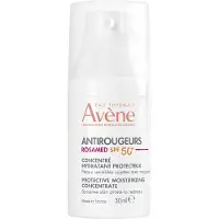 Avene Antirougeurs Rosamed SPF50+ Anti-Rötungen Konzentrat