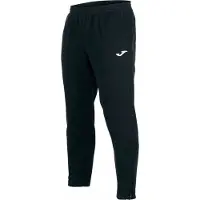 Joma Jogginghose Elba