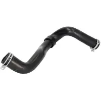 THERMOTEC Kühlerschlauch DWR250TT