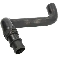 THERMOTEC Kühlerschlauch DWB191TT