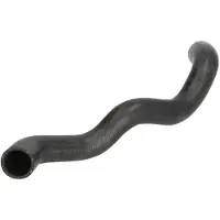 THERMOTEC Kühlerschlauch DWX224TT