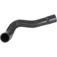 THERMOTEC Kühlerschlauch Wasserschlauch für BMW 3 Limousine (E36) DWB029TT