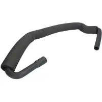 THERMOTEC Kühlerschlauch DWP157TT
