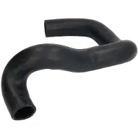 THERMOTEC Kühlerschlauch DWC132TT
