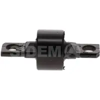 SIDEM Lagerung Lenker für MAZDA 6 Station Wagon (GY) Hinten 851301