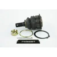 FEBEST 0220-A60Upf