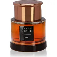 Armaf Niche Oud Unisex Parfüm 0,09 l