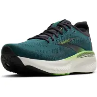 Brooks Laufschuhe Adrenaline GTS 25
