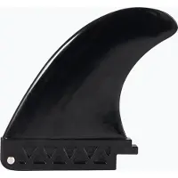 Aqua Marina Swift Attach Left Side Fin Accessories für Paddleboard