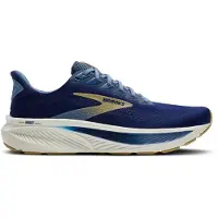 Brooks Laufschuhe Ghost 17