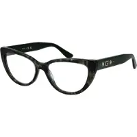 GUESS Brillenfassung GU50175 098 52