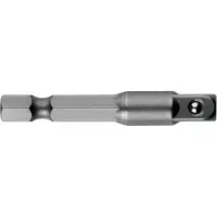 Metabo Verbindungsstück 1/4/ 50 mm