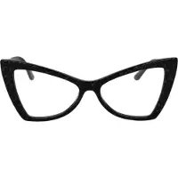 GUESS Brillenfassung GU50178 005 56