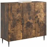vidaXL Modernes Sideboard