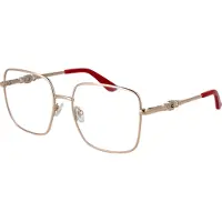 GUESS Brillenfassung GU2953 032 56