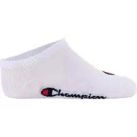 Champion Sneakersocken "Socken 6er Pack"