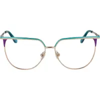 GUESS Brillenfassung GU50147 033 54