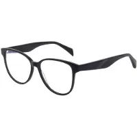 Maje Brillenfassung MJ1027 104 52
