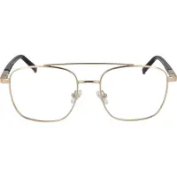 GUESS Brillenfassung GU3038 052 52