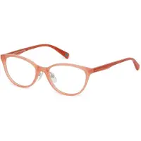 United Colors of Benetton Benetton Brillenfassung BEO1004 202 53