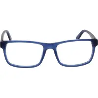 Gant Ga 3177 54091 Herrenartikel