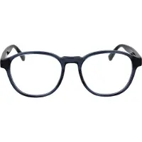Gant Brillenfassung GA50006 090 52