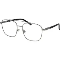 GUESS Brillenfassung GU3038 005 54