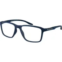 BMW Motorsport Brillenfassung BS5022 091 54