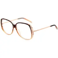 Maje Brillenfassung MJ1028 003 54