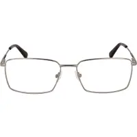 Gant Brillenfassung GA50041 036 57