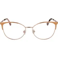 GUESS Brillenfassung GU2704 074 52
