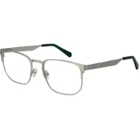 Gant Brillenfassung GA50032 017 54