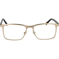 GUESS Brillenfassung GU50193 032 54