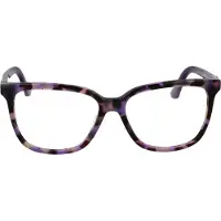 GUESS Brillenfassung GU2937-N 083 54