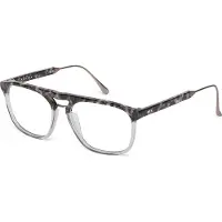 Sandro Brillenfassung SD1026 276 56