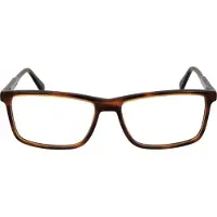 Gant Brillenfassung GA50033 052 55