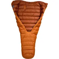 Robens Scoria Quilt UL Long