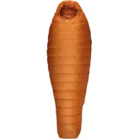 Robens Scoria UL +6C Regular Schlafsack