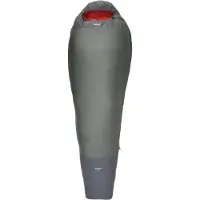 Robens Snowfall I Regular Schlafsack