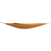 Robens Trace Hammock UL
