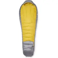 Rab Women's Neutrino -12 Regular Schlafsack