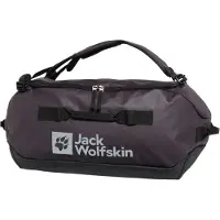 Jack Wolfskin Sporttasche "ALL-IN DUFFLE 45"