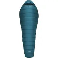 Robens Serac 300 Regular Schlafsack