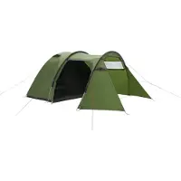 Robens Paso Flex 5 Rucksackzelt