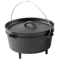 Robens Carason Dutch Oven 4,3L