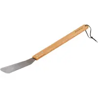 Robens Fire Spatula Golden