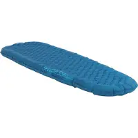 Robens Heatcore 5.9R Regular Isomatte
