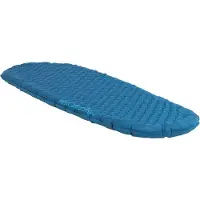 Robens Heatcore 5.9R Large Isomatte
