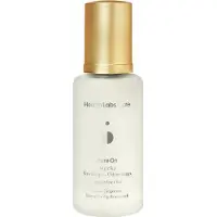 Health Labs Healthlabs Pure On Refreshing And Moisturizing Mist 100Ml